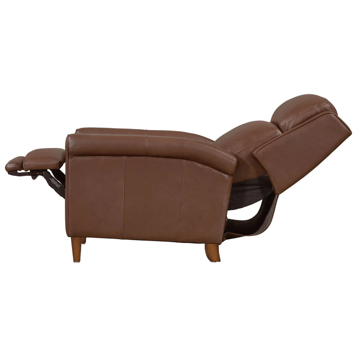 Parker Living Northfield Manual Recliner Two Pack