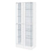 Cabra Curio Cabinet - Visions in Furniture (La Mirada, CA)