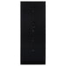 Cabra Curio Cabinet - Visions in Furniture (La Mirada, CA)