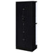 Cabra Curio Cabinet - Visions in Furniture (La Mirada, CA)