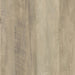 Denia Shoe Cabinet - Visions in Furniture (La Mirada, CA)
