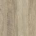 Denia Shoe Cabinet - Visions in Furniture (La Mirada, CA)