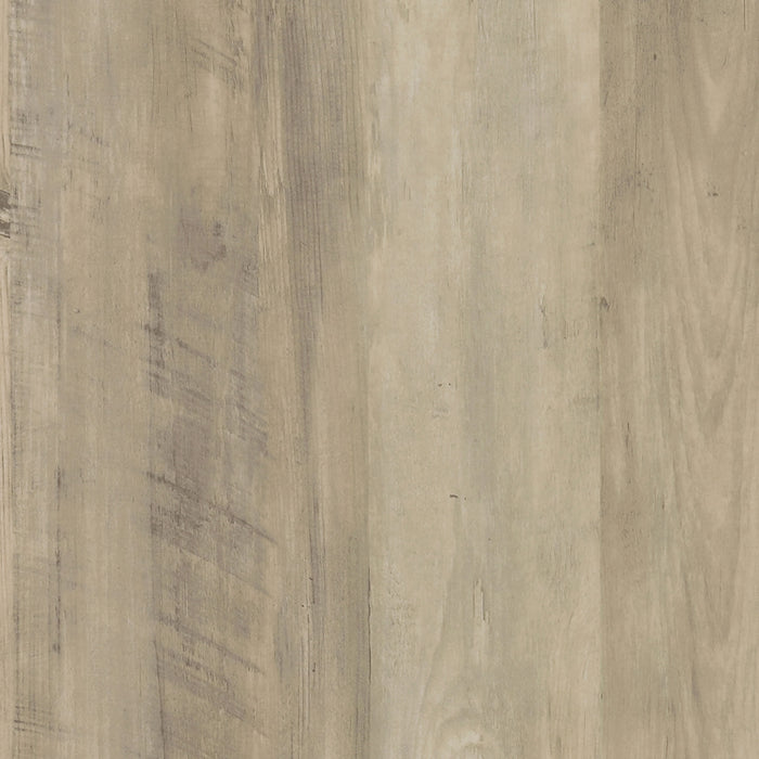 Dalton Accent Cabinet - Visions in Furniture (La Mirada, CA)