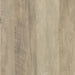 Dalton Accent Cabinet - Visions in Furniture (La Mirada, CA)