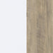 Dalton Accent Cabinet - Visions in Furniture (La Mirada, CA)