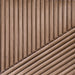 Gretchen Accent Cabinet - Visions in Furniture (La Mirada, CA)