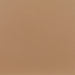 Gretchen Accent Cabinet - Visions in Furniture (La Mirada, CA)