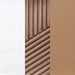 Gretchen Accent Cabinet - Visions in Furniture (La Mirada, CA)