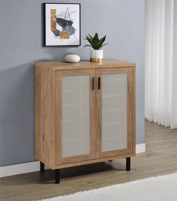 Teller Shoe Cabinets - Visions in Furniture (La Mirada, CA)