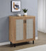 Teller Shoe Cabinets - Visions in Furniture (La Mirada, CA)
