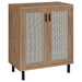Teller Shoe Cabinets - Visions in Furniture (La Mirada, CA)