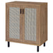 Teller Shoe Cabinets - Visions in Furniture (La Mirada, CA)
