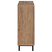 Teller Shoe Cabinets - Visions in Furniture (La Mirada, CA)