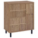 Teller Shoe Cabinets - Visions in Furniture (La Mirada, CA)