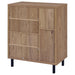 Teller Shoe Cabinets - Visions in Furniture (La Mirada, CA)