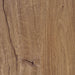 Teller 2-door Shoe Storage Cabinet Natural Oak - Visions in Furniture (La Mirada, CA)