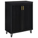Brixton Shoe Cabinets - Visions in Furniture (La Mirada, CA)