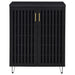 Brixton Shoe Cabinets - Visions in Furniture (La Mirada, CA)