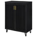 Brixton Shoe Cabinets - Visions in Furniture (La Mirada, CA)
