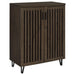 Brixton Shoe Cabinets - Visions in Furniture (La Mirada, CA)