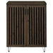 Brixton Shoe Cabinets - Visions in Furniture (La Mirada, CA)