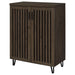 Brixton Shoe Cabinets - Visions in Furniture (La Mirada, CA)