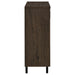 Brixton Shoe Cabinets - Visions in Furniture (La Mirada, CA)