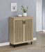 Brixton Shoe Cabinets - Visions in Furniture (La Mirada, CA)