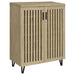 Brixton Shoe Cabinets - Visions in Furniture (La Mirada, CA)
