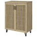 Brixton Shoe Cabinets - Visions in Furniture (La Mirada, CA)