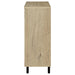 Brixton Shoe Cabinets - Visions in Furniture (La Mirada, CA)