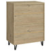 Brixton Shoe Cabinets - Visions in Furniture (La Mirada, CA)