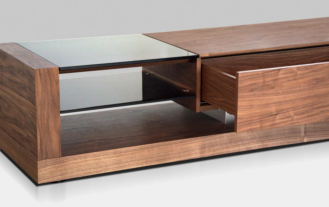 Modrest Mali Modern Tv Stand
