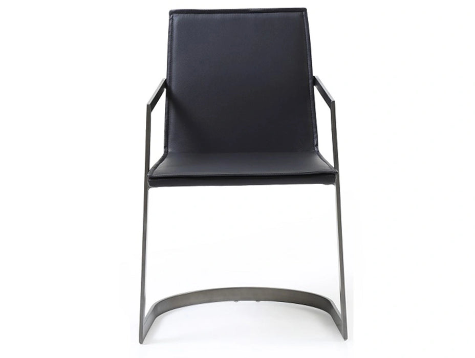 Jago Modern Dining Chair