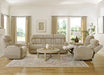 Parker Living Dalton Power Recliner