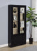 Hawthorne Accent Cabinet - Visions in Furniture (La Mirada, CA)
