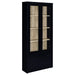 Hawthorne Accent Cabinet - Visions in Furniture (La Mirada, CA)