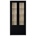 Hawthorne Accent Cabinet - Visions in Furniture (La Mirada, CA)