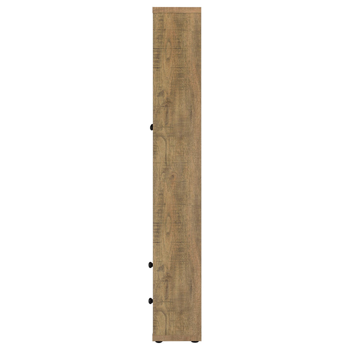 Hawthorne Accent Cabinet - Visions in Furniture (La Mirada, CA)