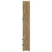 Hawthorne Accent Cabinet - Visions in Furniture (La Mirada, CA)