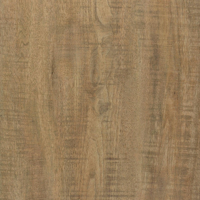 Hawthorne Accent Cabinet - Visions in Furniture (La Mirada, CA)