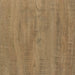 Hawthorne Accent Cabinet - Visions in Furniture (La Mirada, CA)