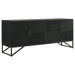 Riddell Accent Cabinets - Visions in Furniture (La Mirada, CA)