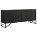 Riddell Accent Cabinets - Visions in Furniture (La Mirada, CA)