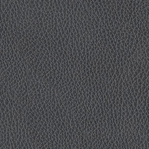 Next Move Power Reclining Loveseat