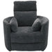 Parker Living Radius Power Swivel Glider Recliner