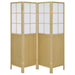 Edwards Room Divider - Visions in Furniture (La Mirada, CA)