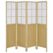 Edwards Room Divider - Visions in Furniture (La Mirada, CA)