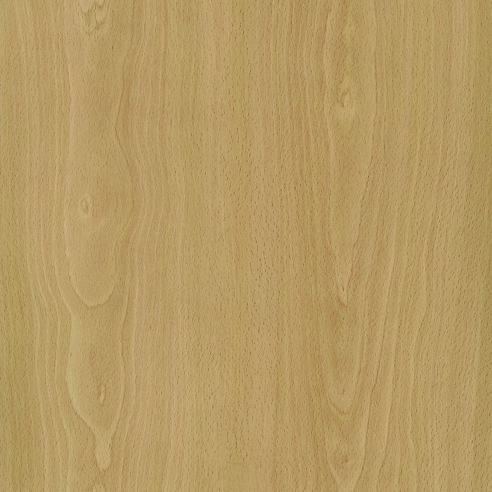 Edwards Room Divider - Visions in Furniture (La Mirada, CA)
