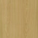 Edwards Room Divider - Visions in Furniture (La Mirada, CA)